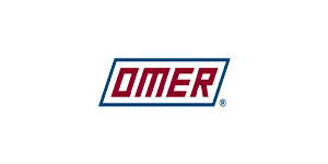 Omer Naglern