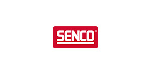 Senco Naglern