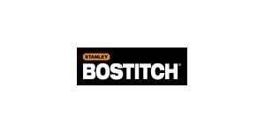 Bostitch Naglern