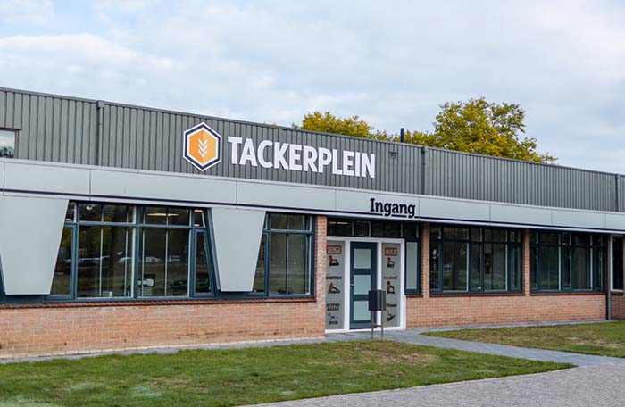 afbeelding contactpagina tackerplein
