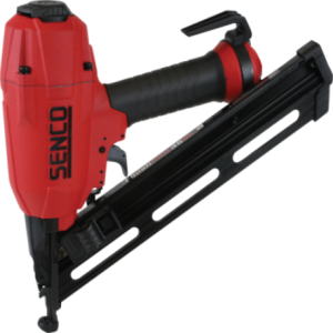 Senco-FinishPro35BL-2