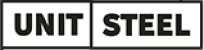 Unitsteel