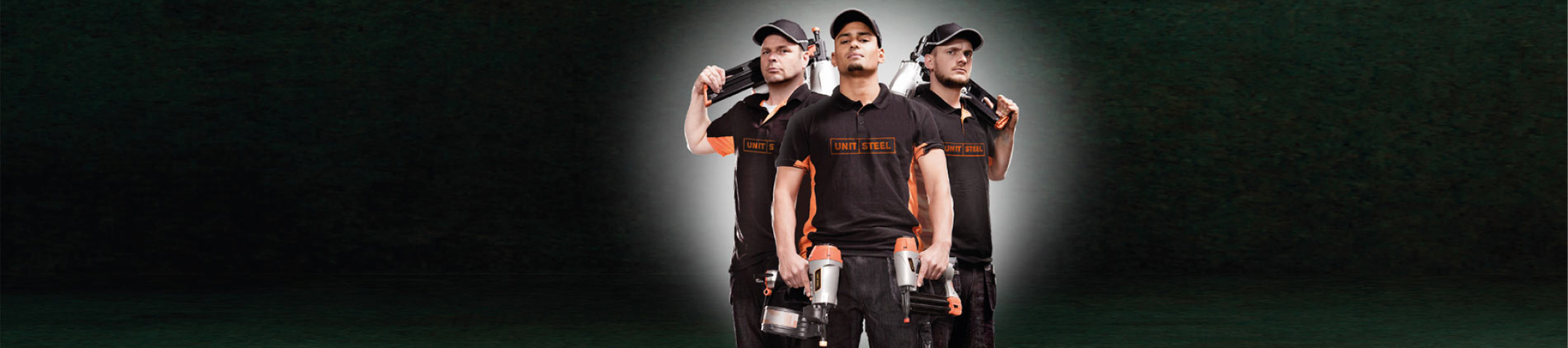 homepage_header 1