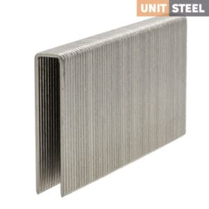 UnitSteel Nieten KG700 50mm RVS 5.000 stuks