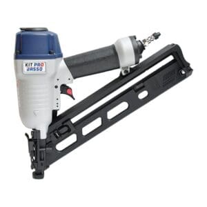 Kitpro A34/64 A1 da bradnailer 32-64mm