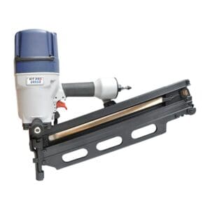Kitpro A22/130-A1 stripnagelapparaat 130mm