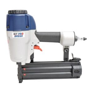 Kitpro B22/64T-2 T-nagelapparaat