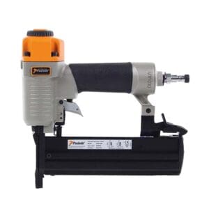 Paslode FNS1850 combi tacker 16-50MM