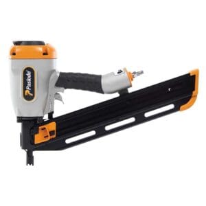 Paslode DFSN90.1