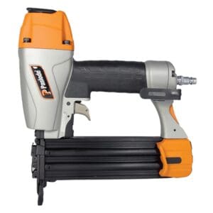 Paslode FN1650.2 bradnailer 15-50mm