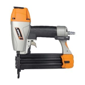 Paslode FN1850.2