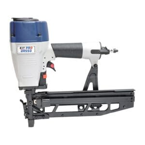 Kitpro BS1416/67 A1 T-nagel combitacker