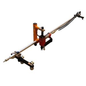 UnitSteel FrameStapler