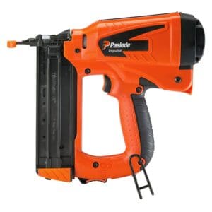 Paslode IM50 F18 Lithium 16mm tot 50mm