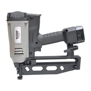 Kitpro B16/64-J2000 bradnailer f16