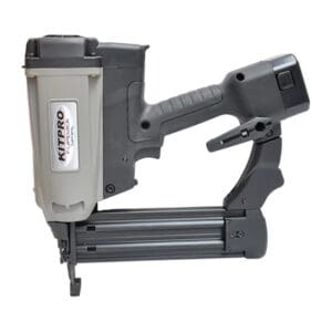 Kitpro B18/50-J2000 minibradnailer f18