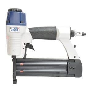 Kitpro B18/50 A1 minibradnailer