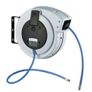 Major Plus Air 14+1M WANDHASPEL