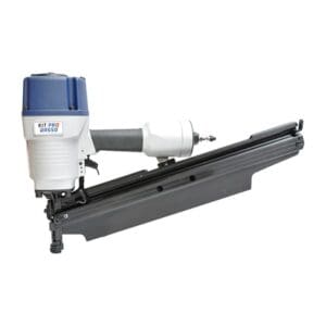 Kitpro A22/90-A1 stripnagelapparaat 90mm