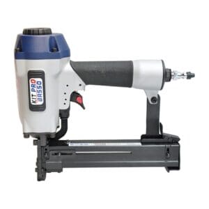 Kitpro SC25/15-A1 golfkram tacker