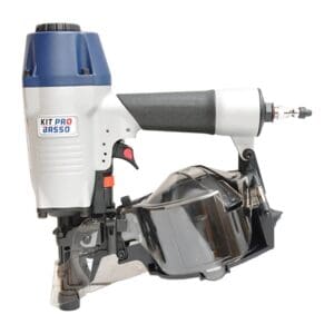 Kitpro C28/65-A1 conisch + vlak Coilnailer