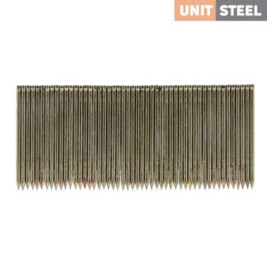 Betonbrads HCFN-FST 50mm Gegalvaniseerd 15Gauge