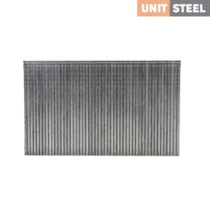 Brads 1,6X40mm Gegalvaniseerd. 16-Gauge