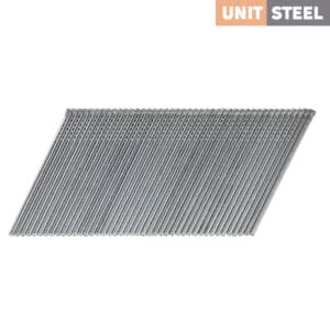 Brads FN1620 N50-32mm