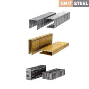 Schwere Klammern (für Konstruktionen)