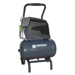 Contimac CM340/8/20 WF Compressor