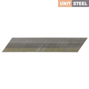 Da Brads 1,8x50mm RVS DA21EGB