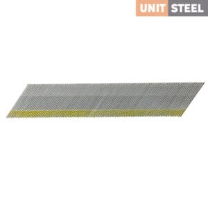 Da Brads 1,8x64mm Gegalvaniseerd DA25EAB