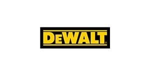 DeWalt Nagler