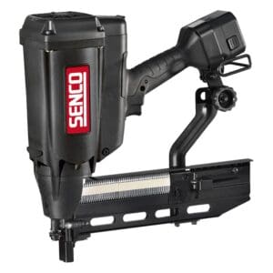 Senco GT40FS Gas hekwerk Nietmachine