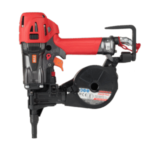 Max High Pressure Betoncoilnailer HN25C2 15-25mm