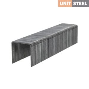 Krammen W5562 38mm Gegalvaniseerd