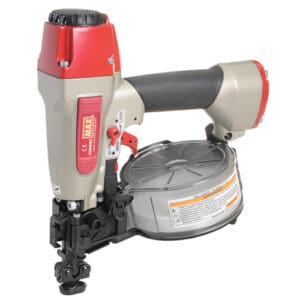 Max CN450G Rockpaneltacker 25-50mm