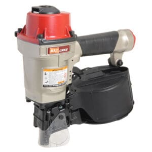 Max CN55 Coilnailer 25-57mm