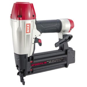 Max NF255 FA/18 Minibrad Tacker