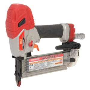 Max NF255SF2/18 Minibradnailer 15-55mm