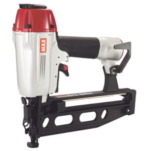 Max NF565A/16 16GA Bradnailer 32-65mm