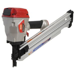 Max SN890CH2 Stripnagelapparaat 50-90mm
