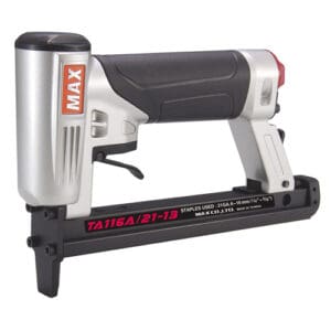 Max TA116/21-13 Nietttacker