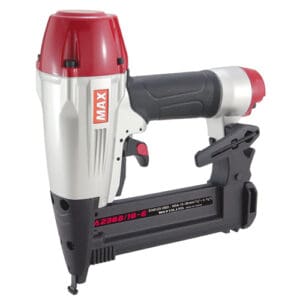 Max TA238B/18-6 Niettacker 18-38mm