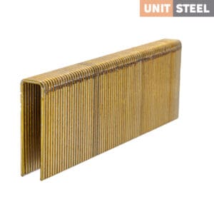 Niet KG700 38mm Gegalvaniseerd - Spreidniet