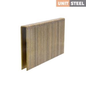 Niet KG700 64mm Gegalvaniseerd