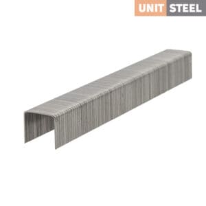 Nieten 5 (F-04) 06mm Gegalvaniseerd