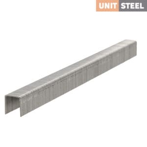 Nieten 71 10mm Gegalvaniseerd