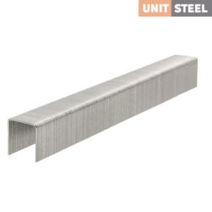 Nieten 80 04mm Gegalvaniseerd