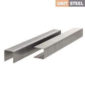 Heftklammern type 84 (Bostitch sbnk)